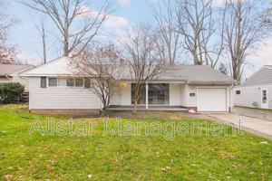 featured image of 6393 Springwood Road