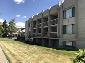 508/512 E Mission - Photo 1 of 1