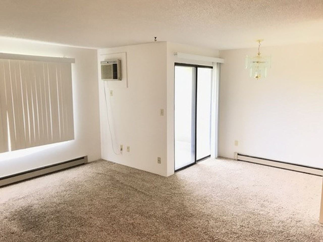 508/512 E Mission - Photo 4 of 18