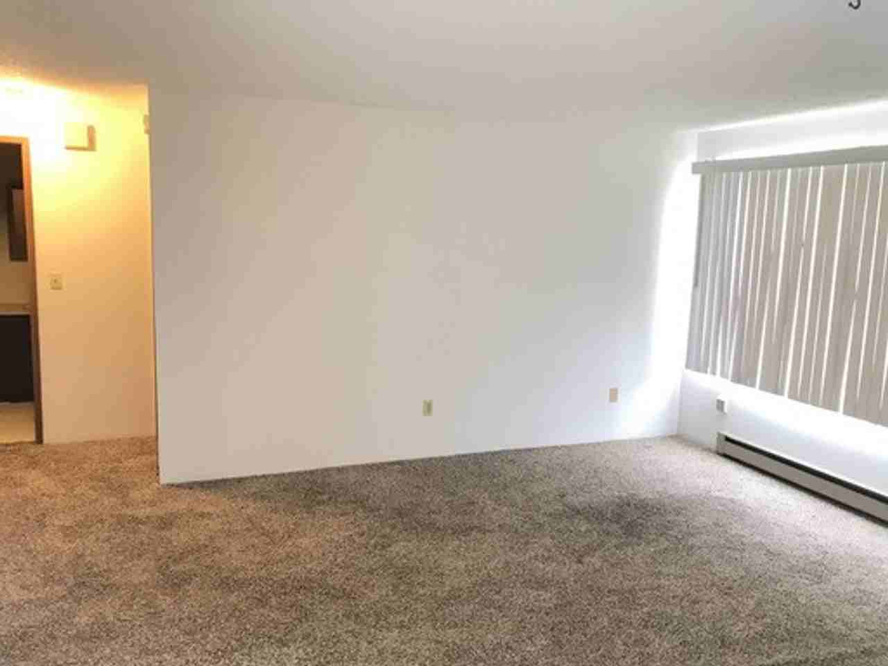 508/512 E Mission - Photo 5 of 18