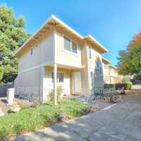 featured image of 7113 Camino Colegio