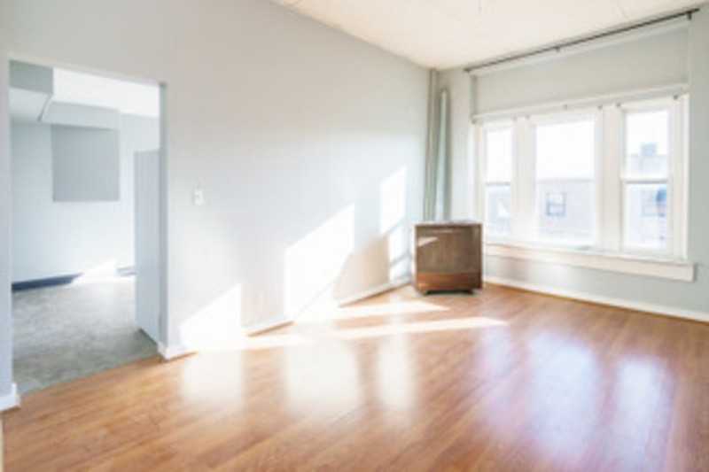 2957 Lyndale Avenue South #614-5