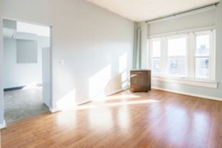 2957 Lyndale Avenue South #614-5 - Photo 1 of 1