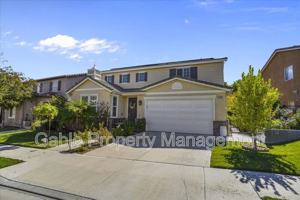 featured image of 19720 Ellis Henry Court