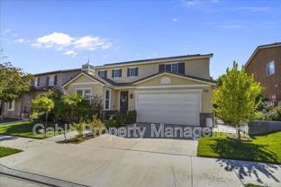 19720 Ellis Henry Court - Photo 1 of 1