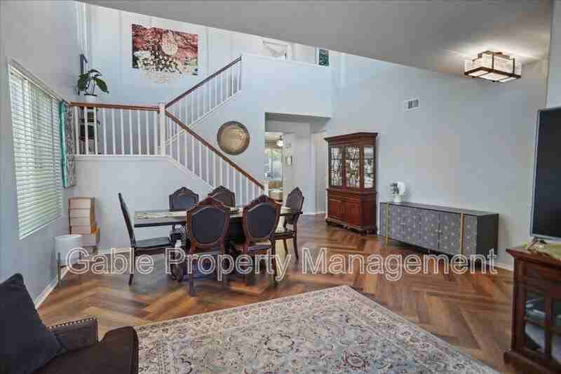 19720 Ellis Henry Court - Photo 2 of 23