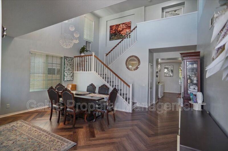 19720 Ellis Henry Court - Photo 3 of 23