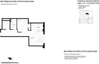 MFL-GrantSt - Photo 1 of 1