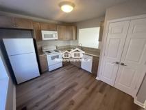 3318 Cheverly Court - Photo 1 of 1