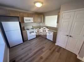 featured image of 3318 Cheverly Court