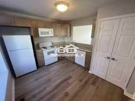 3318 Cheverly Court - Photo 1 of 1