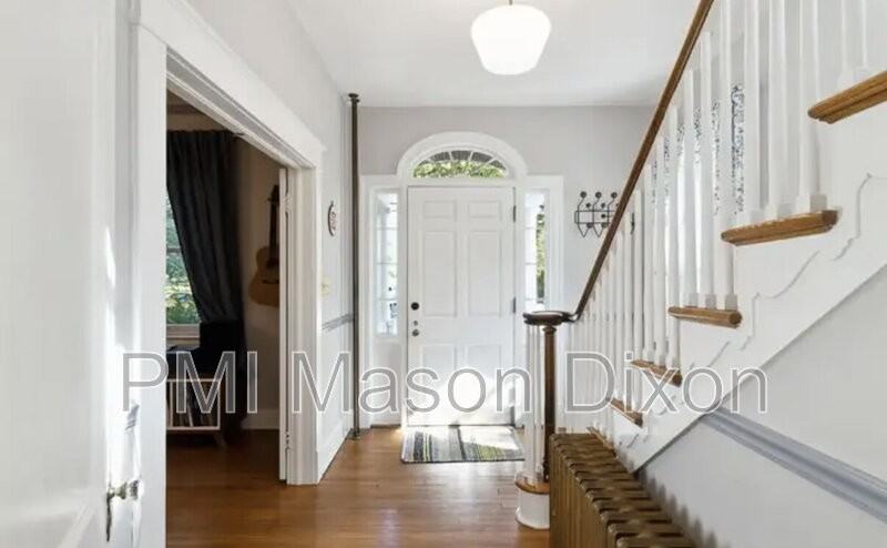 1726 Arlington Avenue - Photo 3 of 13