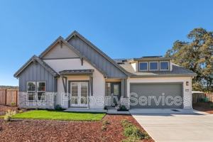 featured image of 1007 Bridger Dr