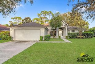 85 Chrysanthemum Drive - Photo 1 of 1