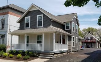 2445 Tremont Avenue #REAR - Photo 1 of 1