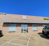 941 Moores Ferry Rd #B - Photo 1 of 1