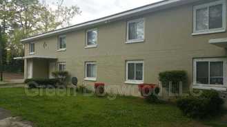 1293 Marcy Street Southeast - Photo 1 of 1