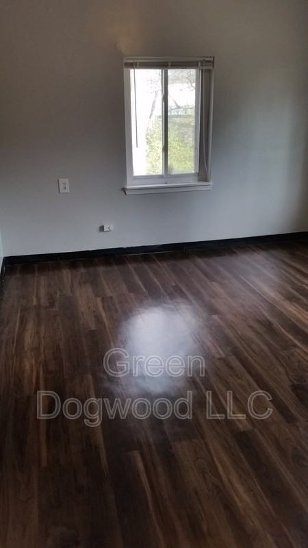 1293 Marcy Street Southeast - Photo 4 of 13