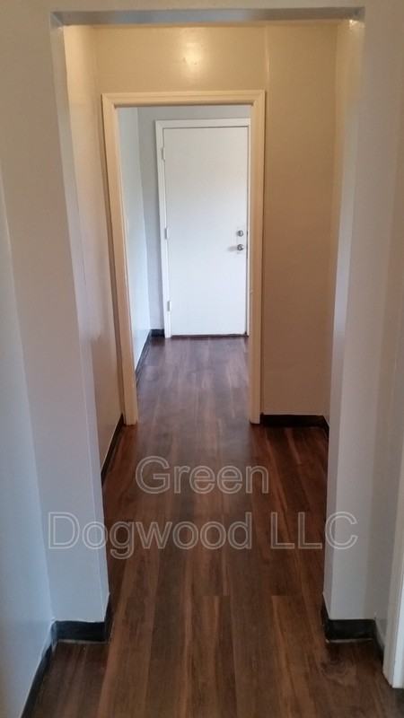 1293 Marcy Street Southeast - Photo 5 of 13