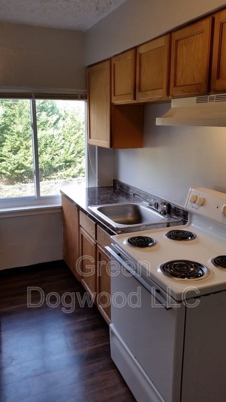 1293 Marcy Street Southeast - Photo 6 of 13