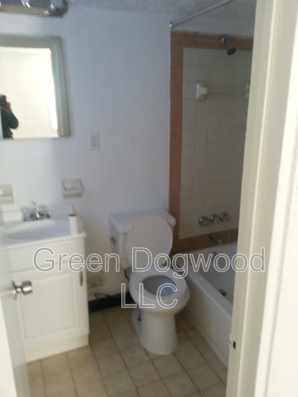 1293 Marcy Street Southeast - Photo 7 of 13