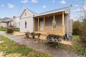 featured image of 1013 North 15th Street