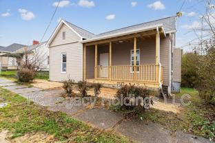 1013 North 15th Street - Photo 1 of 1