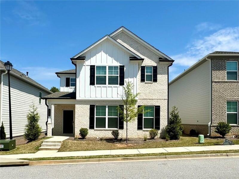 2149 Wood Thrush Way