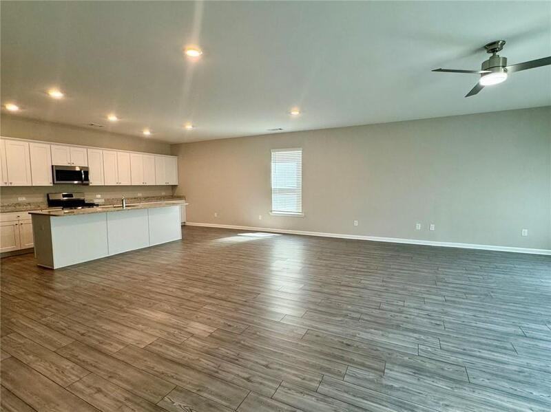 2149 Wood Thrush Way - Photo 2 of 17