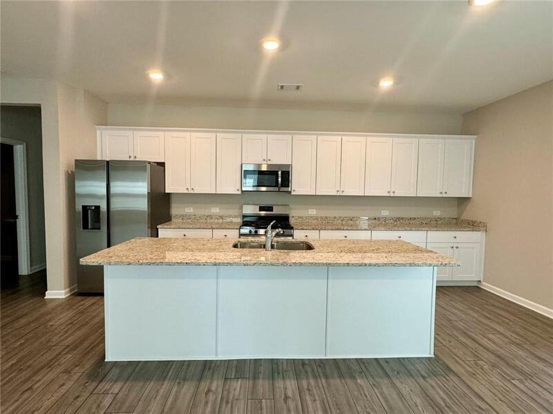 2149 Wood Thrush Way - Photo 3 of 17