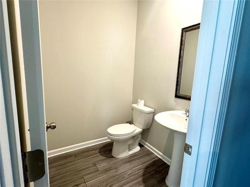 2149 Wood Thrush Way - Photo 5 of 17