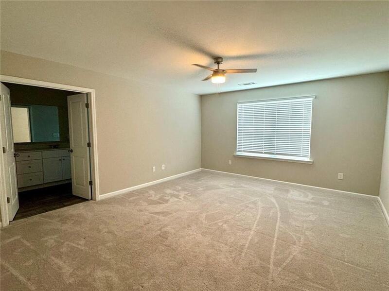 2149 Wood Thrush Way - Photo 7 of 17