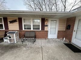 featured image of 60 Candlewood Court