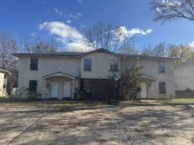 Betty Jo Dr. - Photo 1 of 1