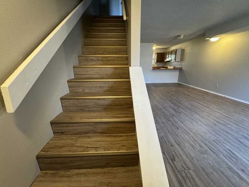 N Betty Jo Dr - Photo 6 of 10