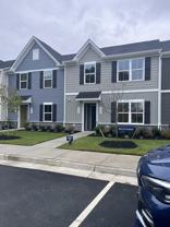 509 Portal Cir #B - Photo 1 of 1