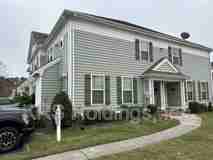 5210 Moreland Street - Photo 1 of 1