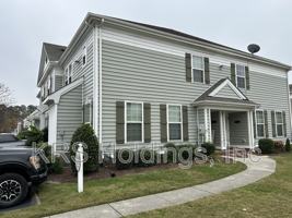 featured image of 5210 Moreland St