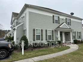 5210 Moreland Street - Photo 1 of 1