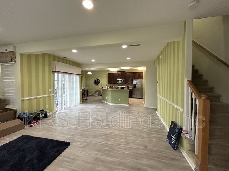 5210 Moreland St - Photo 2 of 11