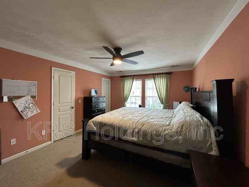 5210 Moreland St - Photo 6 of 11