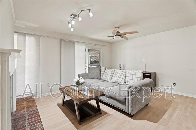 2901 Lenox Rd Ne #506 - Photo 4 of 16