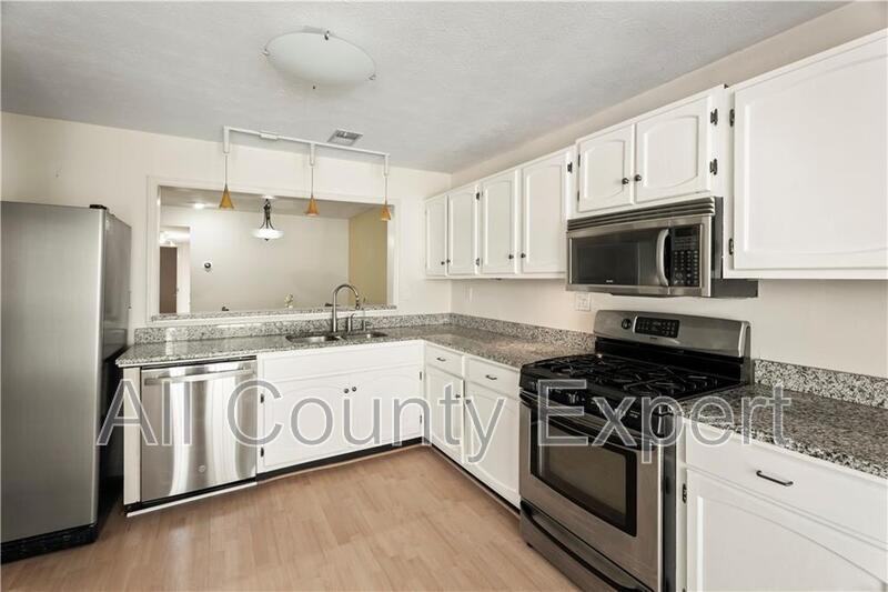 2901 Lenox Rd Ne #506 - Photo 5 of 16