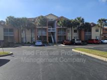 6330 Aragon Way #208 - Photo 1 of 1