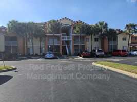 featured image of 6330 Aragon Way #208