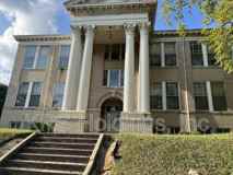 633 West Washington Street #1102 - Photo 1 of 1