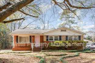 7726 Wallace Lane - Photo 1 of 1