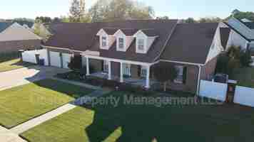 featured image of 2794 Arbor Grove Lane