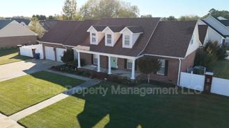 2794 Arbor Grove Lane - Photo 1 of 1