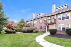 654B Woodford Ln #B - Photo 1 of 1